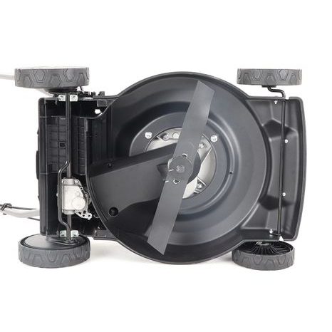 Benzínová sekačka VeGA 435 SBX - 14