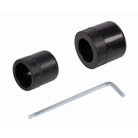 Elektrická bruska na sádrokarton Powerplus POWX0479 - 12