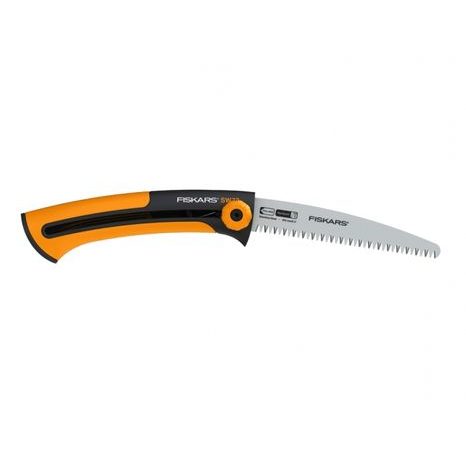 Pila Fiskars Xtract SW73 zahradní