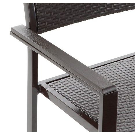 Zahradní sestava Elba 6 VeGA - 9