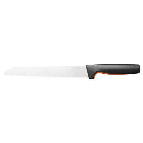 Blok plastový s pěti noži Fiskars Functional Form 1057554 - 2