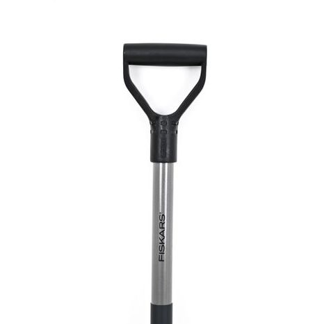 Rýč Fiskars Ergonomic 1025374 - 4