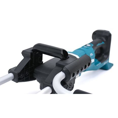 Aku zemní vrták Makita LXT DDG461Z - 7