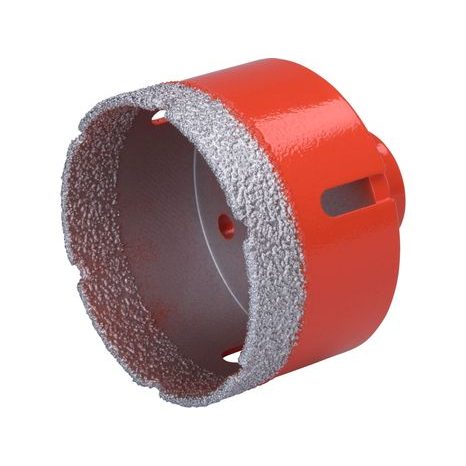 Korunka vykružovací diamantová EXTOL PREMIUM 8801877 - 2