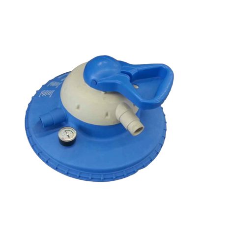 Piesková filtrácia Marimex ProStar 6 10600015 - 4