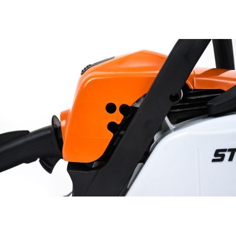 Motorová pila STIHL MS 171 - 11