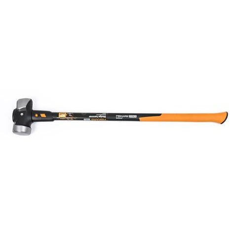 Palice bourací Fiskars IsoCore L 1020219