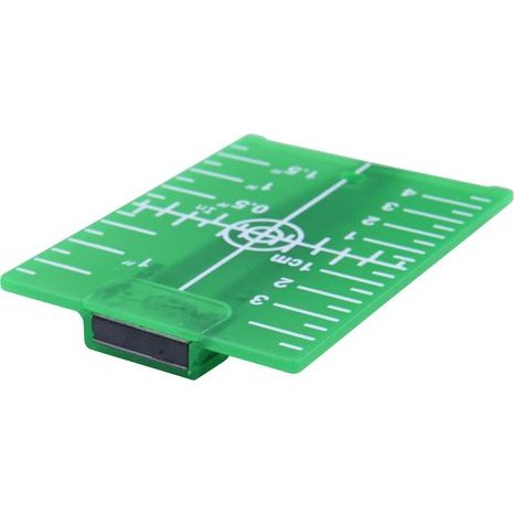 Křížový laserový měřič EXTOL PREMIUM 8823306 - 5