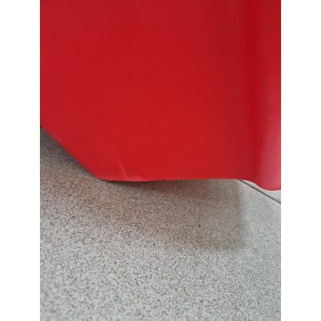 Zánovní - Elektrický drtič větví HECHT 626 SILENT - 8