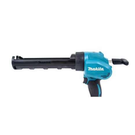 Aku pistole na tmel LXT Makita DCG180RF - 5