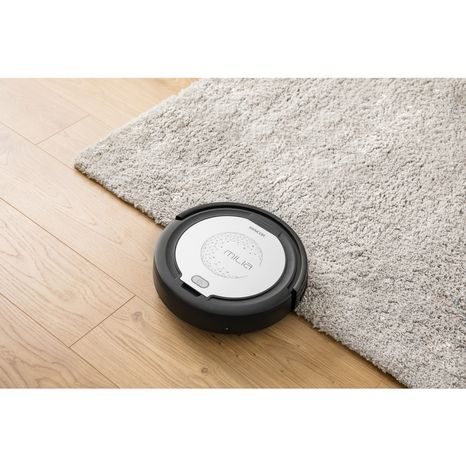 Robotický vysávač Sencor SRV 1000SL - 7