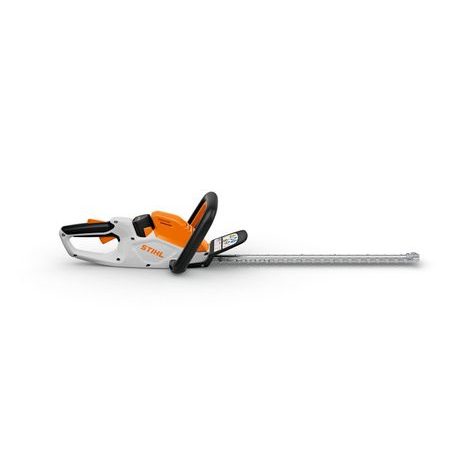 Aku nůžky na živý plot STIHL HSA 40 - 3