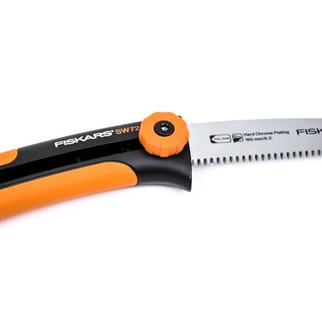 Pila Fiskars Hardware M 1020221 stavební - 7