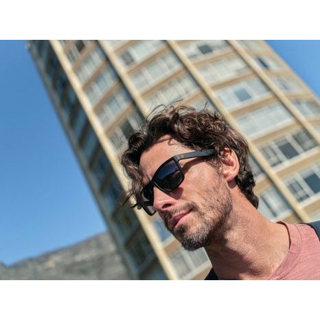 Sluneční brýle STIHL - 8