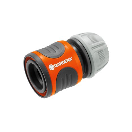 Zavlažovací postřikovač a koncovky Gardena 18291-20 - 6