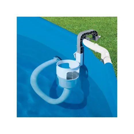 Skimmer CF pre bazény QUICK a FRAME - 10