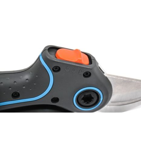 Aku záhradné nožnice Gardena AssistCut 12222-20 - 6