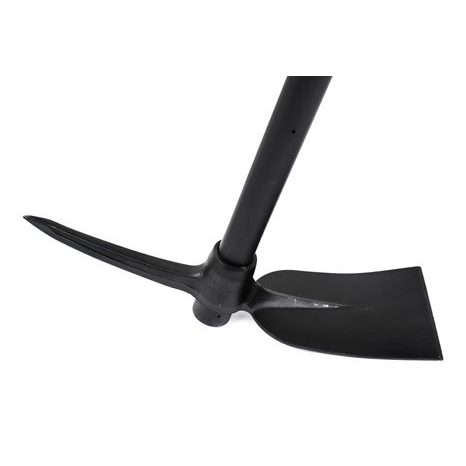 Krumpáč zahradní Fiskars 1002209 - 3