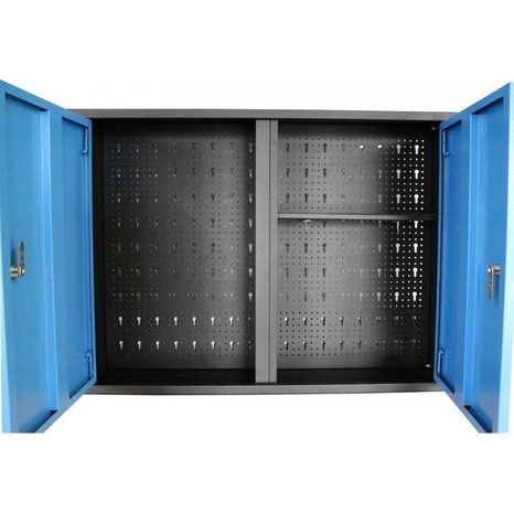 Závěsná skříň GÜDE GWS 3 T 40476 - 3