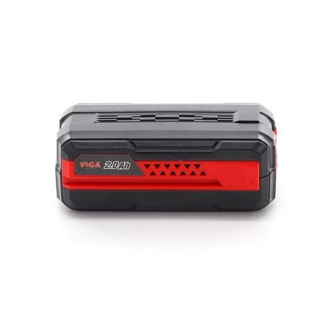 Aku plotostřih VeGA 80HT23 - 2