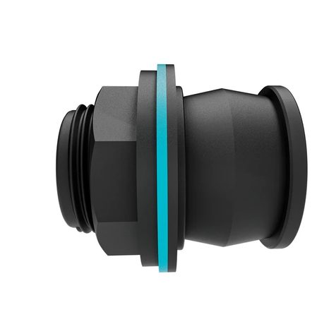 Nástrčná přípojka do nádrže Gardena 9095-20