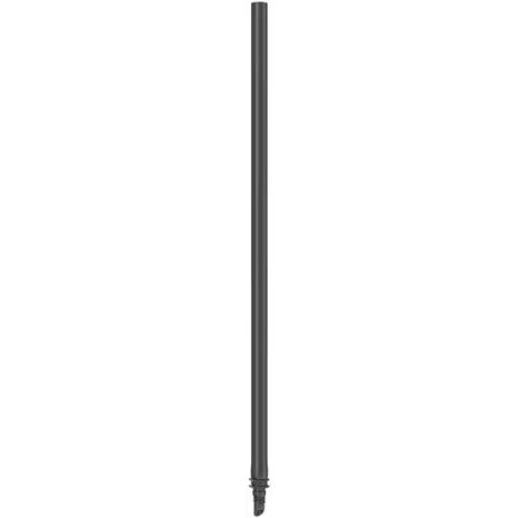 Prodlužovací trubka Gardena pro rozprašovací trysky 13326-20
