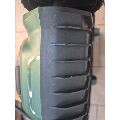 Použito - Aku sekačka Bosch Rotak 18V-34 06008B9N00 - 7