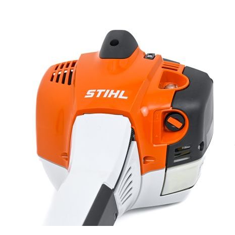 Benzínový křovinořez STIHL FS 361 C-EM ADVANCE Grip - 5
