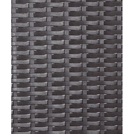 Zahradní sestava URANO set 6 ARETA - 30