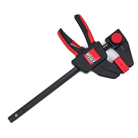 Svěrky BESSEY jednoruční EZM a EZL SET - 4