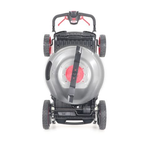 Aku sekačka CRAMER 48LM48SPK4 Kit - 6