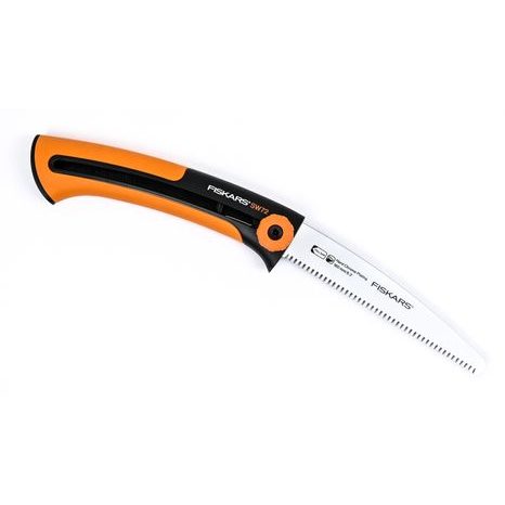 Pilka stavební Fiskars Hardware M 1020221 - 4