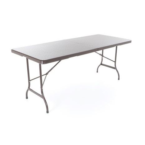 Zahradní sestava Elba 6 VeGA - 14