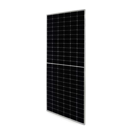 Solární panel G21 MCS 450W mono 635501 - 2