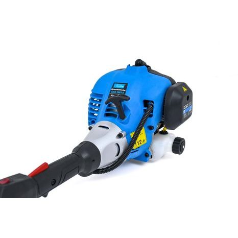 Benzínová vyvětvovací pila GÜDE GAK 1001 B 94418 - 11