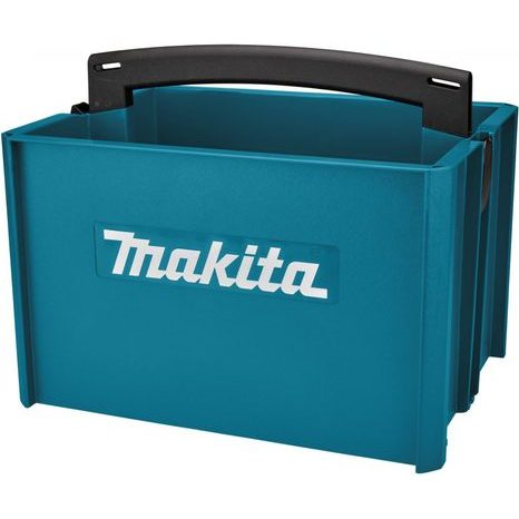 Box na nářadí Makita Makpac P-83842 - 2