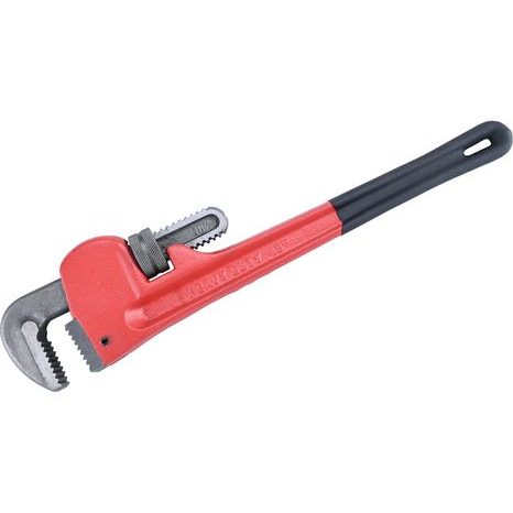 Hasák EXTOL CRAFT 455 mm 7562