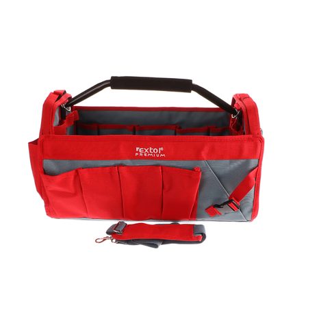 Taška na nářadí EXTOL PREMIUM 8858022 - 2