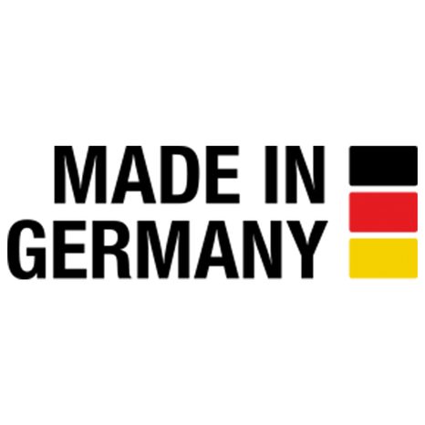 Šroubení Gardena 26,5 mm G3/4" 18221-29 - 7