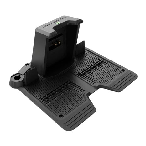 Náhradná nabíjacia základňa Mammotion LUBA 2 AWD X