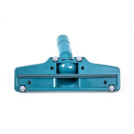 Aku vysavač Makita LXT DCL180Z - 5