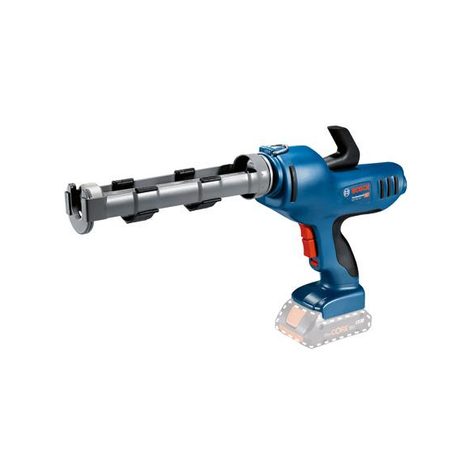 Aku spárovací pistole Bosch GCG 18V-310 06019C4100