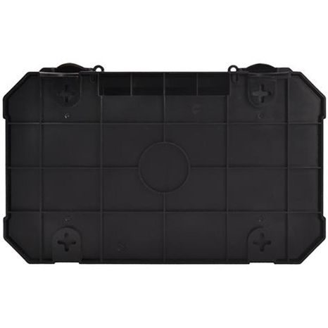 PX03 kryt kábla IP54 SOLIGHT - 6