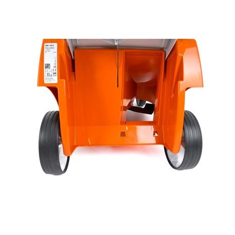 Elektrická sekačka STIHL RME 339 - 15