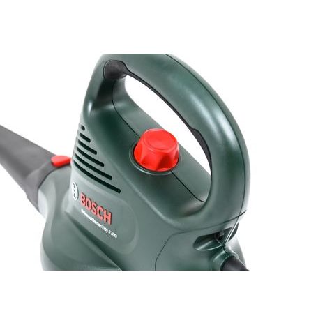 Elektrický vysavač/fukar na listí Bosch Universal Garden Tidy 2300 06008B1002 - 7