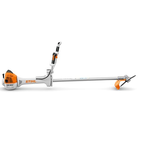 Benzínový křovinořez STIHL FS 561 ADVANCE Grip - 2