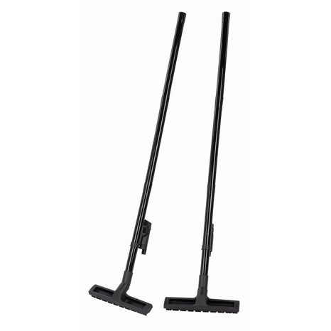 Aku vysavač PowerPlus 20V POWDP6040 - 15