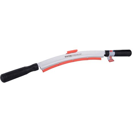 Zaobstar zaoblený EXTOL PREMIUM 8812303 - 2