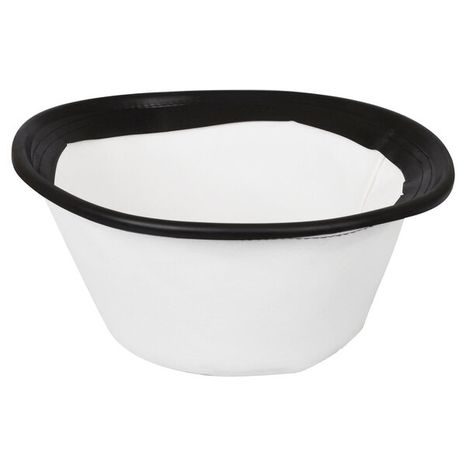 Bavlněný filtr FIELDMANN FDU 9004 50001720 - 2