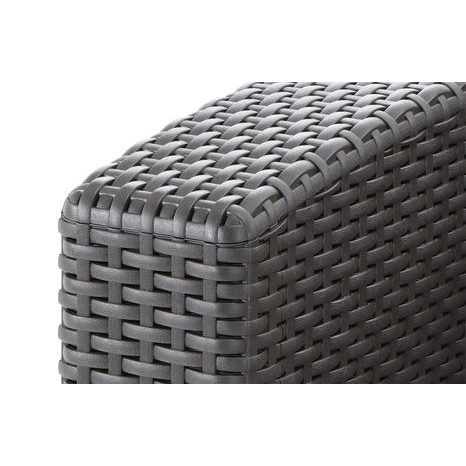 Zahradní sestava Montego DeLuxe VeGA - 2